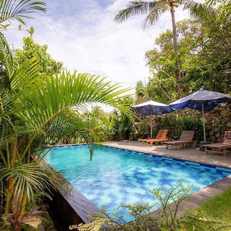 Bhavana Cottage Batumadeg Экстерьер фото