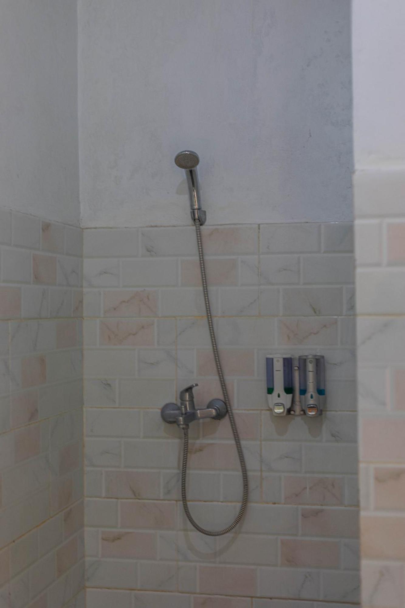 Bhavana Cottage Batumadeg Экстерьер фото